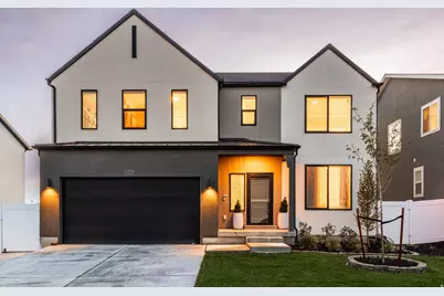 5189 N Willow Tree Rd, Eagle Mountain, UT 84005 - Photo 45