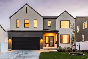 5189 N Willow Tree Rd, Eagle Mountain, UT 84005 - Photo 45