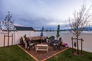 5189 N Willow Tree Rd, Eagle Mountain, UT 84005 - Photo 39