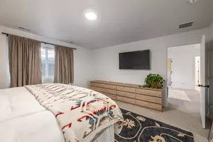 5189 N Willow Tree Rd, Eagle Mountain, UT 84005 - Photo 21