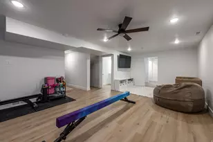 5189 N Willow Tree Rd, Eagle Mountain, UT 84005 - Photo 33