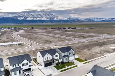 5189 N Willow Tree Rd, Eagle Mountain, UT 84005 - Photo 49