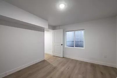 5189 N Willow Tree Rd #402, Eagle Mountain, UT 84005 - Photo 37