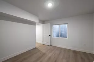 5189 N Willow Tree Rd, Eagle Mountain, UT 84005 - Photo 37