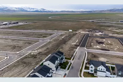 5189 N Willow Tree Rd, Eagle Mountain, UT 84005 - Photo 57