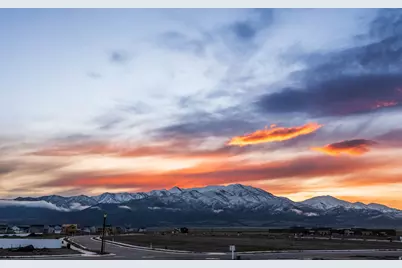 5189 N Willow Tree Rd #402, Eagle Mountain, UT 84005 - Photo 43