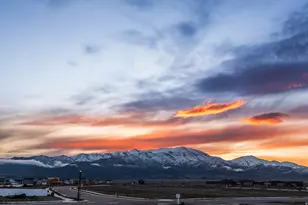 5189 N Willow Tree Rd, Eagle Mountain, UT 84005 - Photo 43