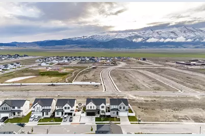 5189 N Willow Tree Rd, Eagle Mountain, UT 84005 - Photo 9