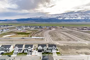 5189 N Willow Tree Rd, Eagle Mountain, UT 84005 - Photo 9
