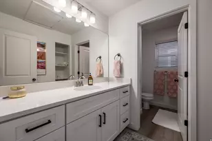 5189 N Willow Tree Rd, Eagle Mountain, UT 84005 - Photo 27
