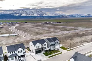 5189 N Willow Tree Rd, Eagle Mountain, UT 84005 - Photo 53