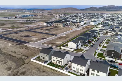 5189 N Willow Tree Rd, Eagle Mountain, UT 84005 - Photo 55