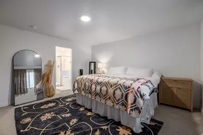 5189 N Willow Tree Rd #402, Eagle Mountain, UT 84005 - Photo 21