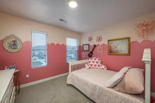 5189 N Willow Tree Rd, Eagle Mountain, UT 84005 - Photo 31