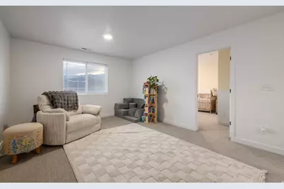 5189 N Willow Tree Rd #402, Eagle Mountain, UT 84005 - Photo 31