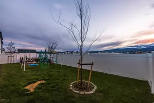 5189 N Willow Tree Rd, Eagle Mountain, UT 84005 - Photo 43
