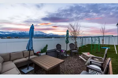 5189 N Willow Tree Rd, Eagle Mountain, UT 84005 - Photo 39