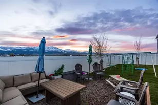 5189 N Willow Tree Rd, Eagle Mountain, UT 84005 - Photo 39