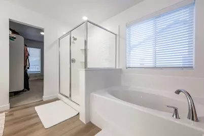 5189 N Willow Tree Rd, Eagle Mountain, UT 84005 - Photo 23