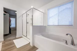 5189 N Willow Tree Rd, Eagle Mountain, UT 84005 - Photo 23