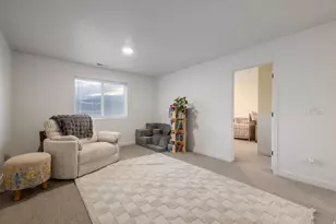 5189 N Willow Tree Rd, Eagle Mountain, UT 84005 - Photo 29