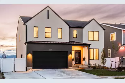 5189 N Willow Tree Rd #402, Eagle Mountain, UT 84005 - Photo 1