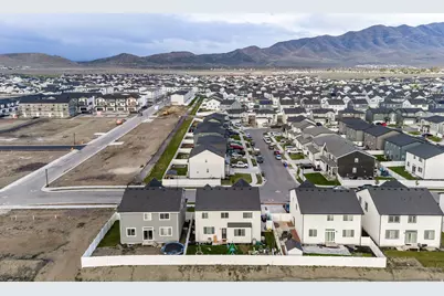 5189 N Willow Tree Rd #402, Eagle Mountain, UT 84005 - Photo 57