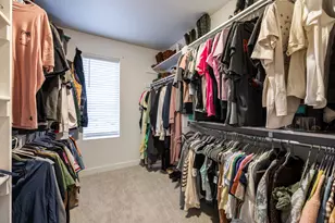 5189 N Willow Tree Rd, Eagle Mountain, UT 84005 - Photo 25