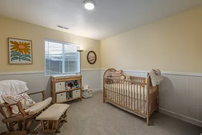 5189 N Willow Tree Rd, Eagle Mountain, UT 84005 - Photo 25