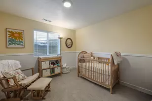 5189 N Willow Tree Rd, Eagle Mountain, UT 84005 - Photo 25