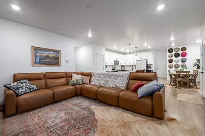 5189 N Willow Tree Rd, Eagle Mountain, UT 84005 - Photo 3