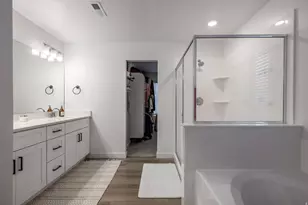 5189 N Willow Tree Rd, Eagle Mountain, UT 84005 - Photo 23