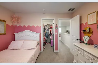 5189 N Willow Tree Rd #402, Eagle Mountain, UT 84005 - Photo 33