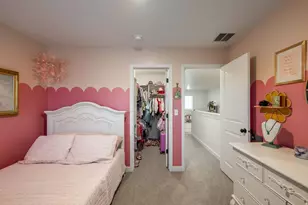 5189 N Willow Tree Rd, Eagle Mountain, UT 84005 - Photo 33