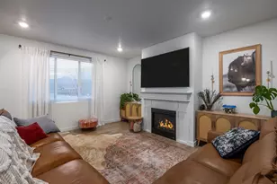 5189 N Willow Tree Rd, Eagle Mountain, UT 84005 - Photo 1