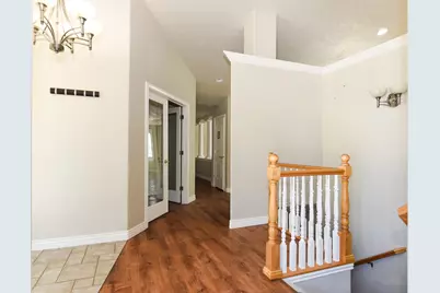 59 Keel Ct, Stansbury Park, UT 84074 - Photo 11