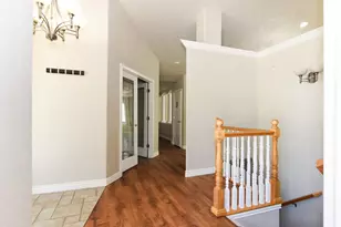 59 Keel Ct, Stansbury Park, UT 84074 - Photo 11
