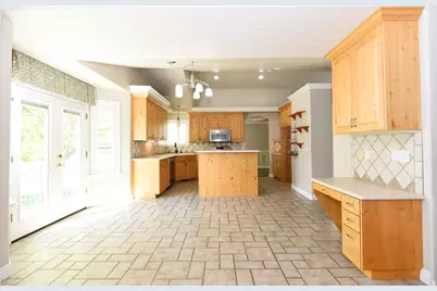 59 Keel Ct, Stansbury Park, UT 84074 - Photo 15