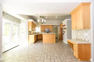 59 Keel Ct, Stansbury Park, UT 84074 - Photo 15