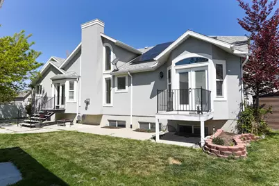 59 Keel Ct, Stansbury Park, UT 84074 - Photo 75