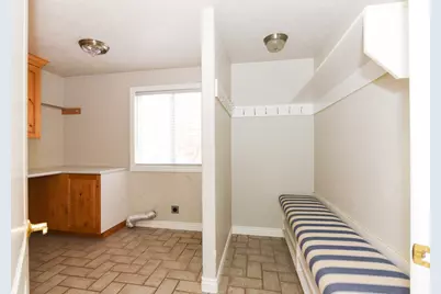 59 Keel Ct, Stansbury Park, UT 84074 - Photo 35