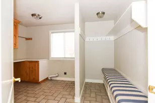 59 Keel Ct, Stansbury Park, UT 84074 - Photo 35