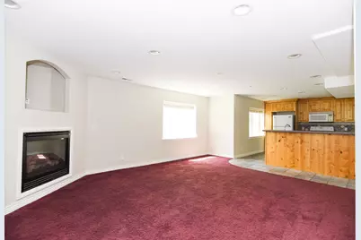 59 Keel Ct, Stansbury Park, UT 84074 - Photo 45