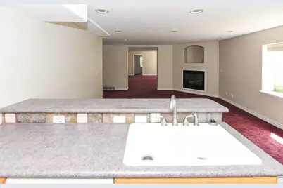 59 Keel Ct, Stansbury Park, UT 84074 - Photo 49