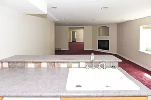 59 Keel Ct, Stansbury Park, UT 84074 - Photo 49