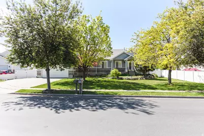 59 Keel Ct, Stansbury Park, UT 84074 - Photo 3