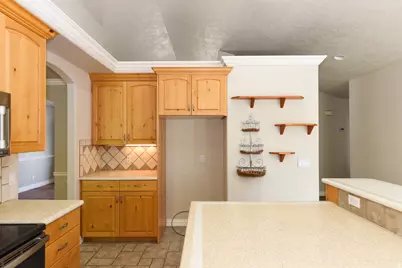 59 Keel Ct, Stansbury Park, UT 84074 - Photo 19