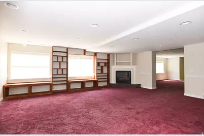 59 Keel Ct, Stansbury Park, UT 84074 - Photo 53