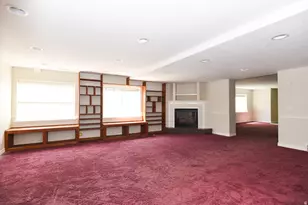 59 Keel Ct, Stansbury Park, UT 84074 - Photo 53
