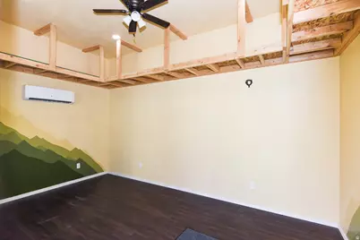 59 Keel Ct, Stansbury Park, UT 84074 - Photo 69